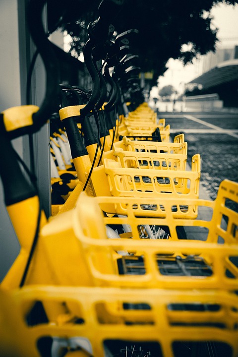 Dropshipping Supplier