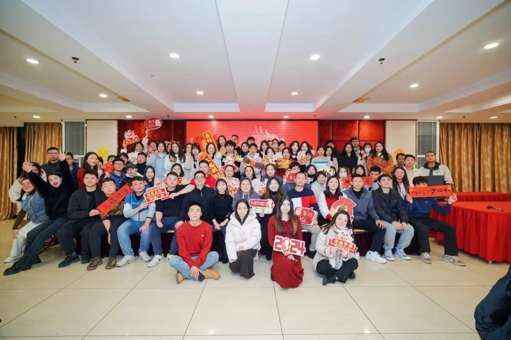 FULFILLANT - Your Trusted Dropshipping Supplier